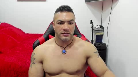 Snapshot of santi_pastori chatting on September 2025 06:31:02 PM santi_pastori online show from September 2025 06:31:02 PM