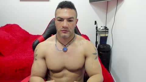 Snapshot of santi_pastori chatting on October 2025 06:09:01 PM santi_pastori online show from October 2025 06:09:01 PM