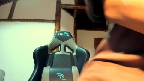 santi_twink19 online show from March 2026 05:02:02 AM