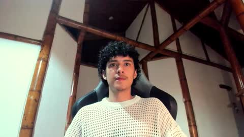 santi_twink19 online show from March 2026 05:58:02 AM