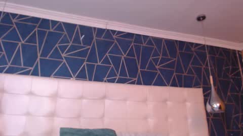 SantiAbader online show from January 2026 06:42:02 PM