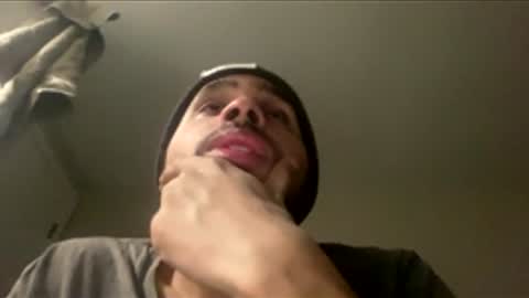 santiago4676 online show from March 2026 02:50:02 AM