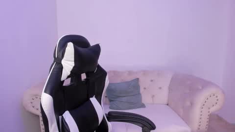 santiago_huntt online show from February 2026 12:50:02 PM