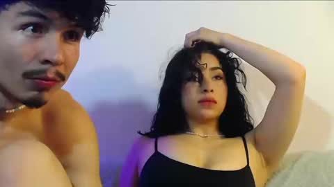 Santo online show from September 2025 04:43:01 PM