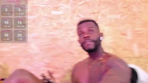  Santi online show from November 2025 02:12:02 AM