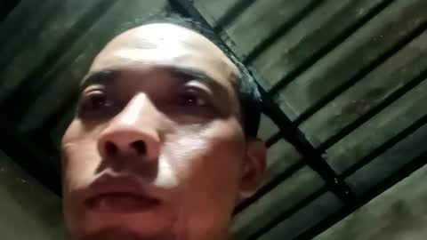 santichai561323 online show from January 2025 04:44:01 PM