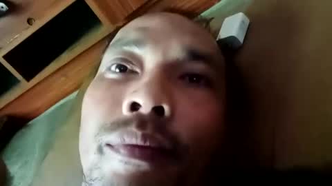 santichai561323 online show from March 2025 05:09:01 AM