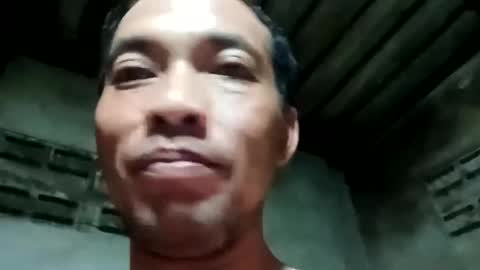 santichai561323 online show from March 2025 09:26:02 PM