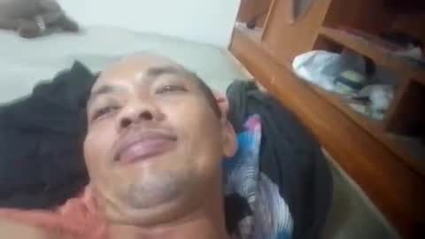 santichai561323 online show from September 2025 09:05:01 PM