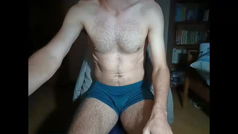 Snapshot of santifun33 chatting on January 2026 11:41:02 PM Santiago online show from January 2026 11:41:02 PM