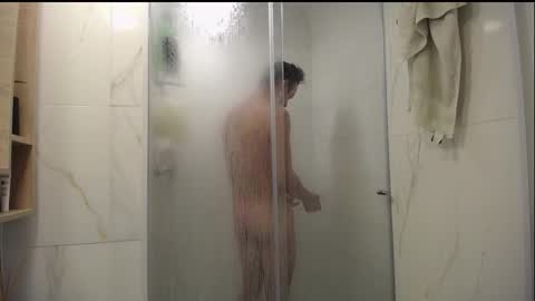 Santii online show from November 2025 10:05:01 AM