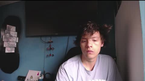 Santii online show from April 2026 03:21:02 PM