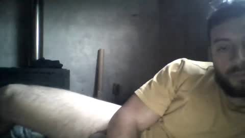 santilarosa1 online show from May 2026 07:08:01 PM