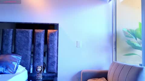 Snapshot of santin_seans chatting on May 2026 06:15:02 PM Santiago Seans online show from May 2026 06:15:02 PM