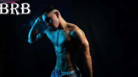Snapshot of santin_seans chatting on June 2026 01:48:01 PM Santiago Seans online show from June 2026 01:48:01 PM
