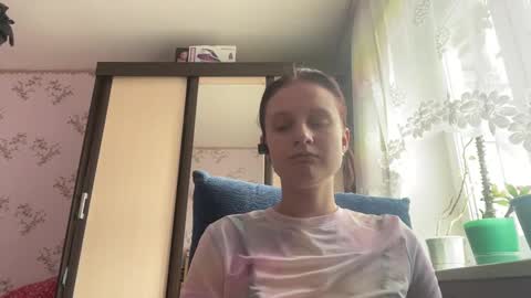 Sofia online show from March 2026 07:13:01 AM