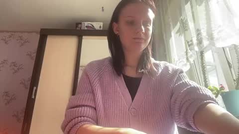Sofia online show from April 2026 08:26:01 AM