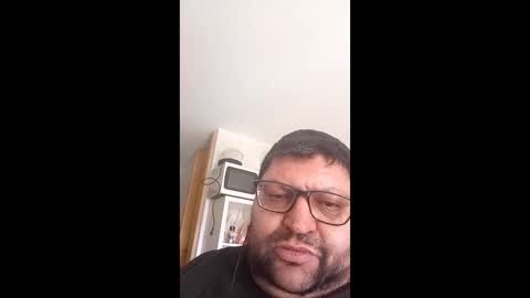 Snapshot of santos3500 chatting on February 2026 02:16:02 PM santos3500 online show from February 2026 02:16:02 PM