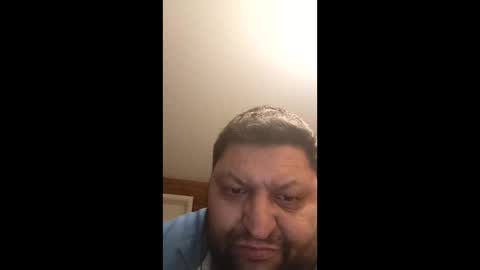 Snapshot of santos3500 chatting on February 2026 01:06:01 AM santos3500 online show from February 2026 01:06:01 AM