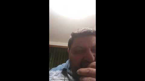 Snapshot of santos3500 chatting on March 2026 05:02:01 AM santos3500 online show from March 2026 05:02:01 AM