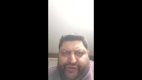 Snapshot of santos3500 chatting on March 2026 08:59:02 PM santos3500 online show from March 2026 08:59:02 PM