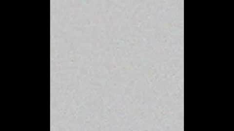 Liah Santos online show from December 2024 04:03:02 PM