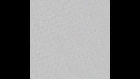 Liah Santos online show from December 2024 12:35:01 PM