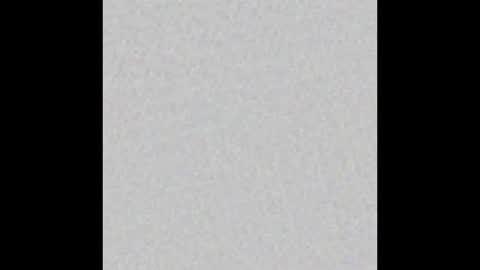 Liah Santos online show from January 2025 04:11:01 PM