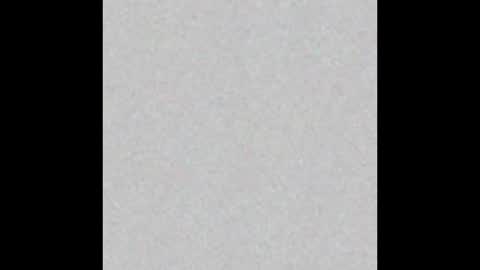 Liah Santos online show from January 2025 12:40:01 PM