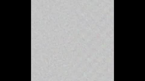 Liah Santos online show from January 2025 12:31:01 PM