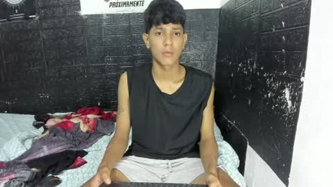 Snapshot of santos_xd chatting on May 2026 04:29:02 AM santos online show from May 2026 04:29:02 AM