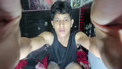 Snapshot of santos_xd chatting on June 2026 03:38:01 AM santos online show from June 2026 03:38:01 AM