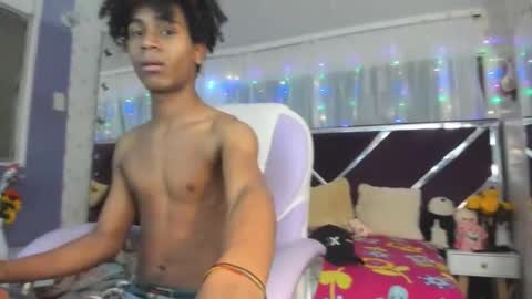 santy online show from January 2026 05:07:01 PM