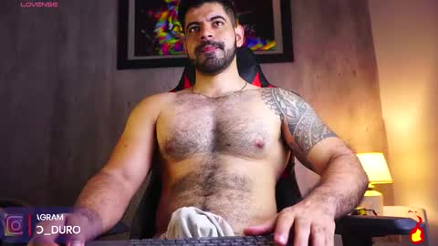 santiago online show from March 2026 10:18:02 AM