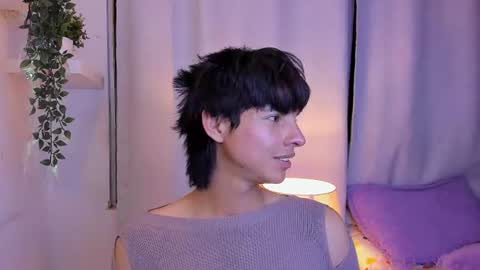 Snapshot of santy_kitty chatting on June 2026 02:53:02 AM kitty online show from June 2026 02:53:02 AM
