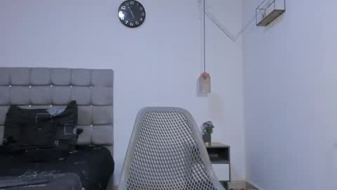 santy_stump online show from March 2026 09:53:02 PM