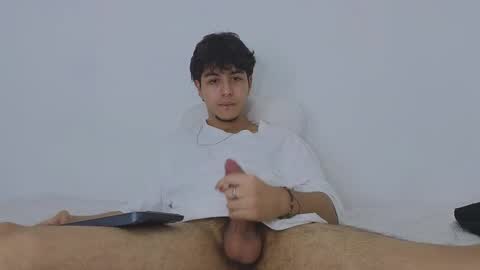 Snapshot of santybig18 chatting on February 2025 05:45:01 AM santybig18 online show from February 2025 05:45:01 AM