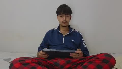 Snapshot of santybig18 chatting on November 2025 07:58:01 AM santybig18 online show from November 2025 07:58:01 AM