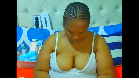 sanuche59670 online show from February 2026 01:36:02 AM