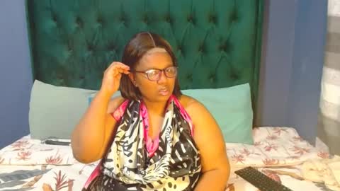Snapshot of sanuche59670 chatting on June 2026 07:27:02 PM sanuche59670 online show from June 2026 07:27:02 PM