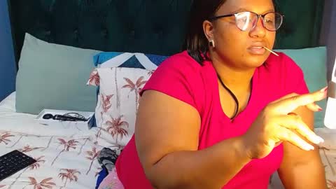 Snapshot of sanuche59670 chatting on June 2026 10:51:01 PM sanuche59670 online show from June 2026 10:51:01 PM