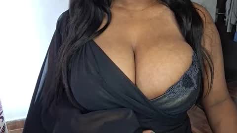 Snapshot of sanvi13 chatting on January 2026 05:22:01 AM sanvi13 online show from January 2026 05:22:01 AM