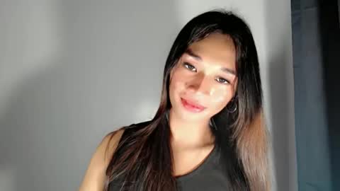sanya_morenaxx online show from February 2026 02:22:01 PM