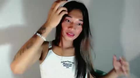 sanya_morenaxx online show from March 2026 07:34:02 AM