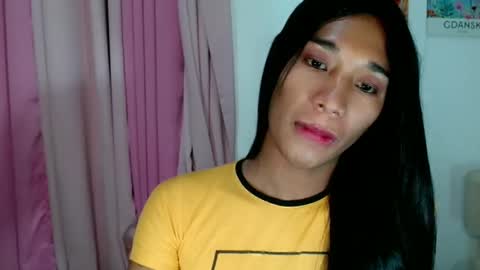 Snapshot of sanya_morenaxx chatting on June 2026 01:29:01 AM sanya_morenaxx online show from June 2026 01:29:01 AM