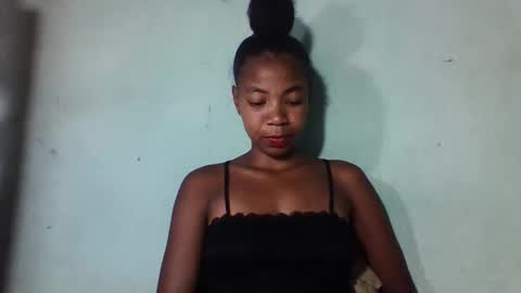 sanyah0123 online show from December 2025 10:02:01 AM