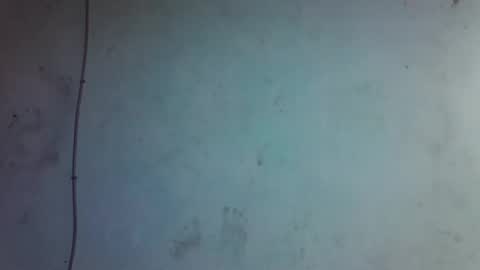 sanyah0123 online show from December 2025 03:51:02 PM