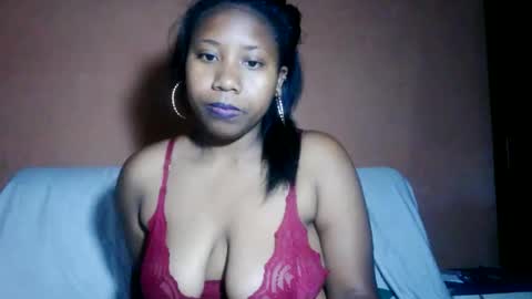 Snapshot of sanyah513 chatting on May 2026 08:10:01 AM sanya online show from May 2026 08:10:01 AM