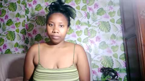 Snapshot of sanyah513 chatting on June 2026 09:48:02 AM sanya online show from June 2026 09:48:02 AM