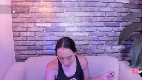 Tatiana online show from September 2025 12:07:02 PM